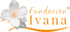 Fundación Ivana, volver al inicio